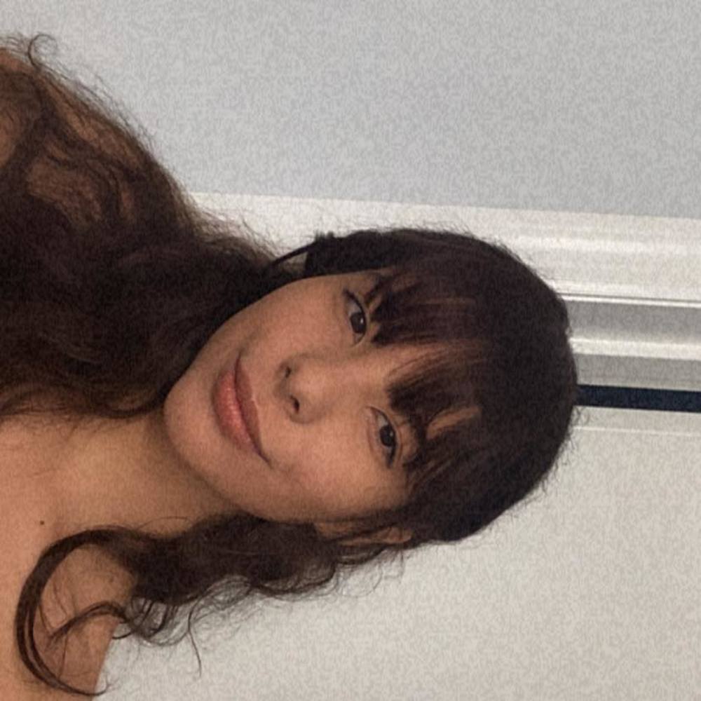 Meet your Posher, Sofia